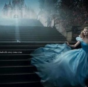 Meet your Posher, Mariam